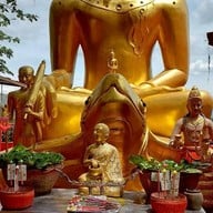 วัดถ้ำเขาเต่า