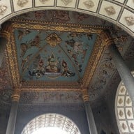 ประตูไซ เวียงจันทร์ (ປະຕູ ໄຊ)