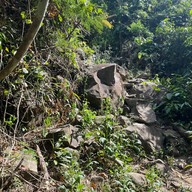 น้ำตกมะกอก