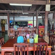 ปุ้ย ก๋วยเตี๋ยวเป็ด