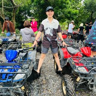 R ATV