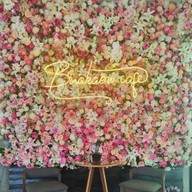 บัวแก้ว คาเฟ่