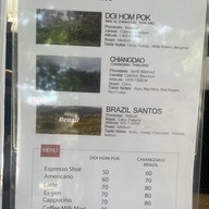 พื้นที่ไม่มีชื่อ พื้นที่ไม่มีชื่อ ศาลายา