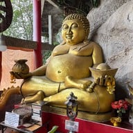 วัดถ้ำเขาเต่า