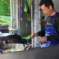 กุ่ยช่ายวันดี