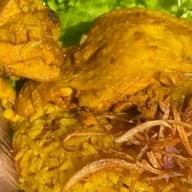 เบนซ์ ข้าวโพดคลุกเนย