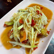 ร้่านจิ้มจุ่มหมูกระทะสุทธิพรสาขา2