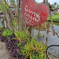 บรรยากาศ นิทานกาแฟ