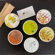Missing Gelato (มิสซิง เจลาโต)