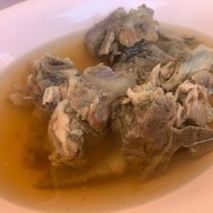 อ๋องทิพย์รส สาขา 3