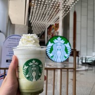 Starbucks สาทรซิตี้ ทาวเวอร์