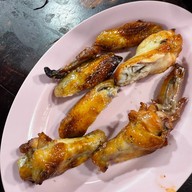 ร้่านจิ้มจุ่มหมูกระทะสุทธิพรสาขา2