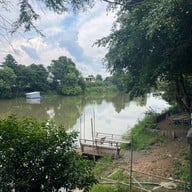 บักหำ ตำ ยำ แซ่บครัวไทยอีสานสาขา2