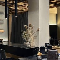 Grow Tea.studio - Phrom Phong Sukhumvit