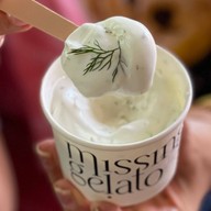 Missing Gelato (มิสซิง เจลาโต)