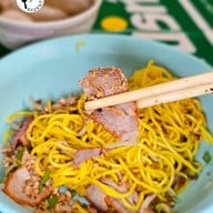 เมนูของร้าน ก๋วยเตี๋ยวท่าเรือ  ใต้ต้นหูกวาง ก๋วยเตี๋ยวท่าเรือ ใต้ต้นหูกวาง