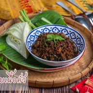 ล้านเหนือน่าน อาหารเหนือ โชคชัย 4