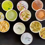 Missing Gelato (มิสซิง เจลาโต)
