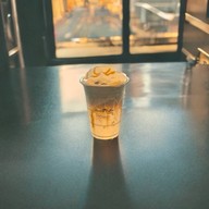 Matha coffee มาทาคอฟฟี่