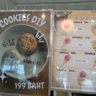 Great And Grand Sweet Destination