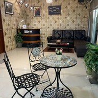 ต้นทะเลโฮเทล