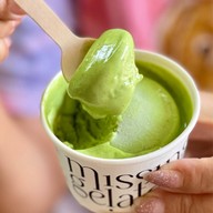 Missing Gelato (มิสซิง เจลาโต)