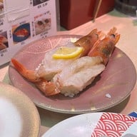 Tenka Zushi Ikebukuro