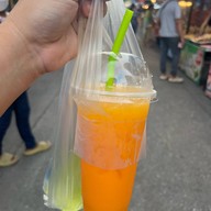 แปซิฟิค พาร์ค ศรีราชา