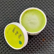 Missing Gelato (มิสซิง เจลาโต)