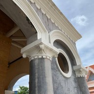 วัดศรีสุริยวงศาราม