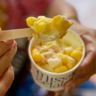Missing Gelato (มิสซิง เจลาโต)