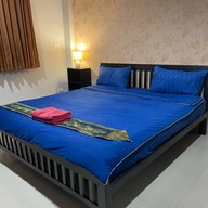 ต้นทะเลโฮเทล