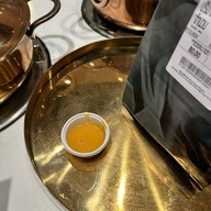 กูร์เมต์ มาร์เก็ต เอ็มควอเทียร์ เอ็มควอเทียร์