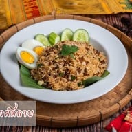 ล้านเหนือน่าน อาหารเหนือ โชคชัย 4