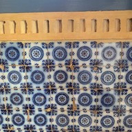 วัดศรีสุริยวงศาราม