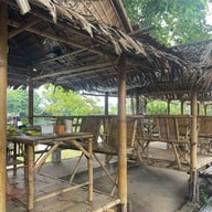 บักหำ ตำ ยำ แซ่บครัวไทยอีสานสาขา2