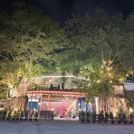 Phocafe Hatyai