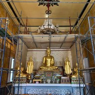 วัดศรีสุริยวงศาราม