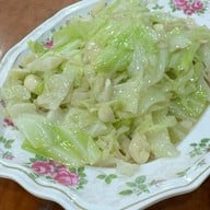 แดง ซีฟู้ด