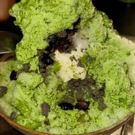 Grow Tea.studio - Phrom Phong Sukhumvit