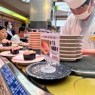 Tenka Zushi Ikebukuro