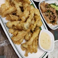 Laoyuan เซ็นทรัลพิษณุโลก