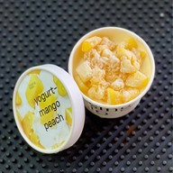 Missing Gelato (มิสซิง เจลาโต)
