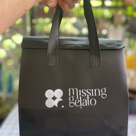 Missing Gelato (มิสซิง เจลาโต)