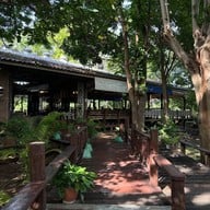 ข้าวสามสี