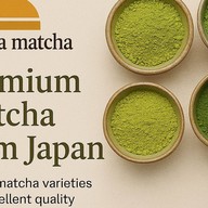 กันตะ - Kanta matcha สกลนคร 001