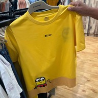 แปซิฟิค พาร์ค ศรีราชา