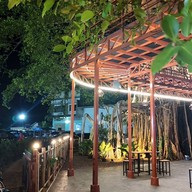 Phocafe Hatyai