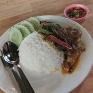 Phocafe Hatyai