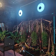 Phocafe Hatyai